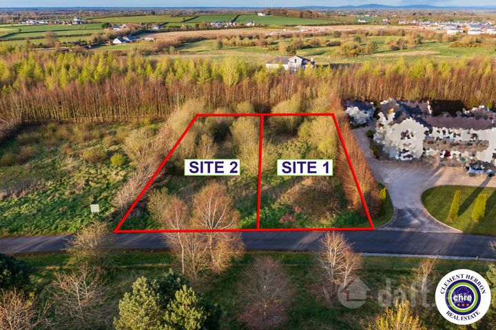 5 The Fairways Two, Killenard, Co. Laois