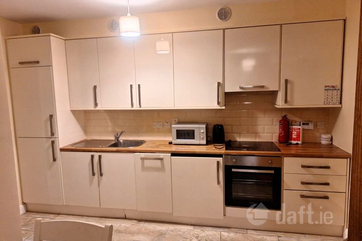  Saggart Hill Mews, Saggart, Co. Dublin