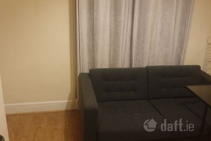 71 Grosvenor Square, Rathmines, Dublin 6