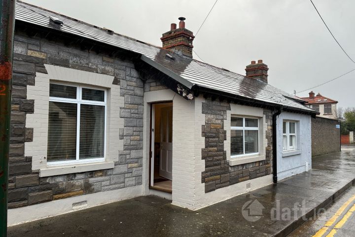 Cormac Terrace, Dublin 6w, Terenure, Dublin 6W