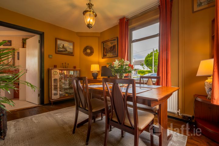 74 Benbulbin Road, Drimnagh, Dublin 12, Dublin