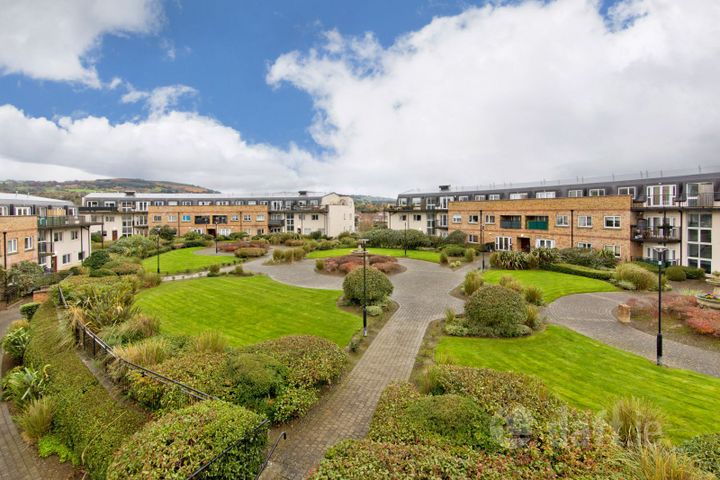 29 Carrigmore Crescent, Saggart, Citywest, Co. Dublin, D24FH61