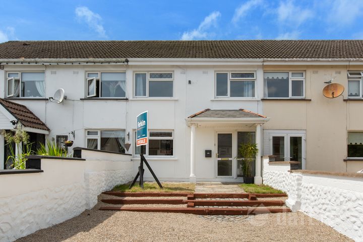 11 Vartry Heights, Roundwood, Co Wicklow, Wicklow