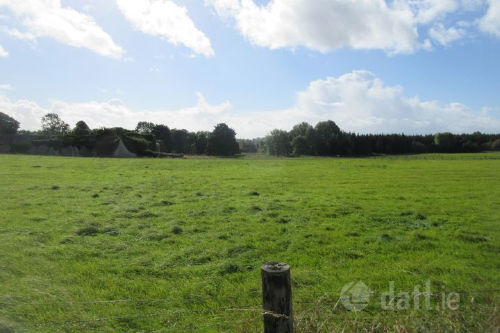 Waterstown, Glasson, Co. Westmeath