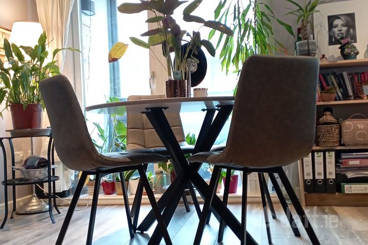 Apartment 1, 45 Saint Anthony's Road, Dublin 8, Rialto, Dublin 8