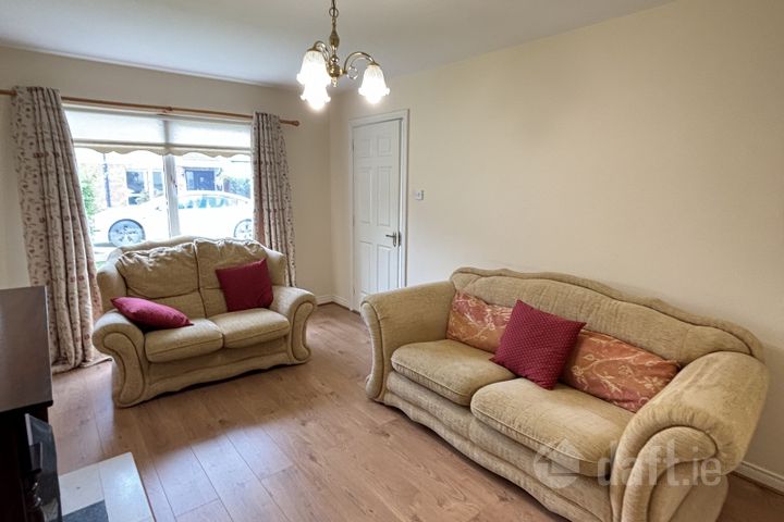 78 Mount Prospect, Clonard, Wexford Town, Co. Wexford