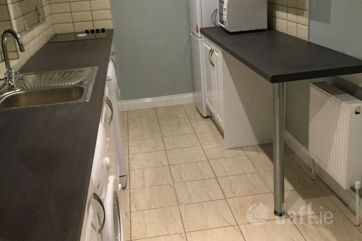 Mill Lane, Leixlip, Co. Kildare