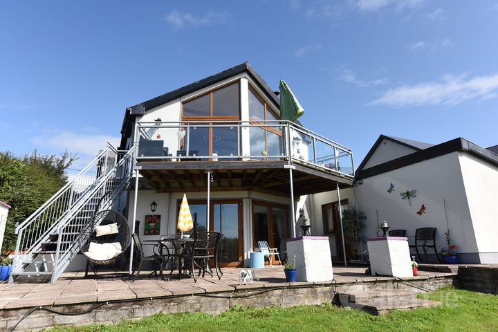 St Patricks, Myrtleville, Cork, Cork