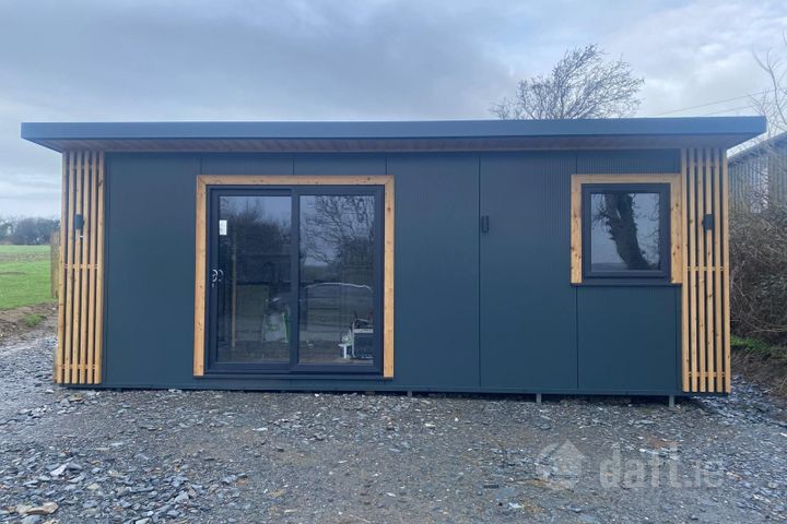 balbriggan, Balbriggan, Co. Dublin