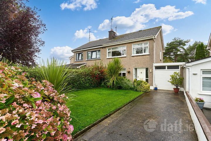 43 Castle Abbey, Trim, Meath, Meath