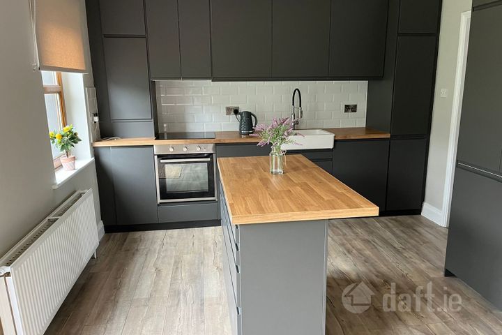 Bracken Court,Donnybrook,Douglas,Cork, Donnybrook, Co. Cork