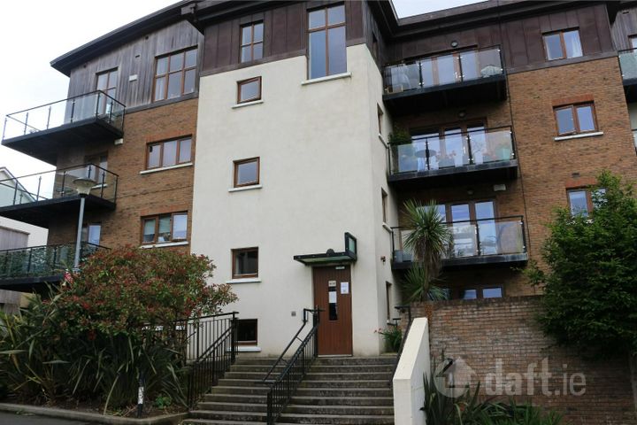 88 The Kilns, Station Road, Portmarnock, Co. Dublin