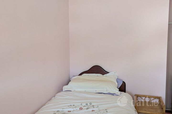 Calderwood, Donnybrook, Co. Cork