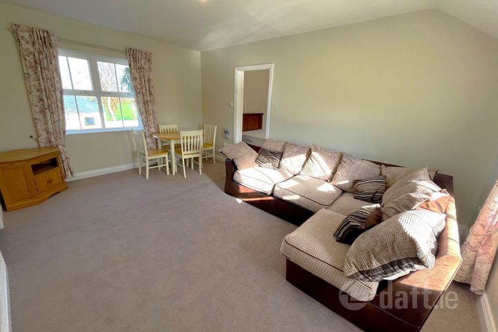 Apartment 3, Kilrush Airfield, Kilcullen, Co. Kildare