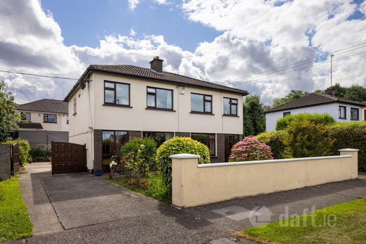 26 The Drive, Seatown Park, Swords, Co. Dublin, K67XV18