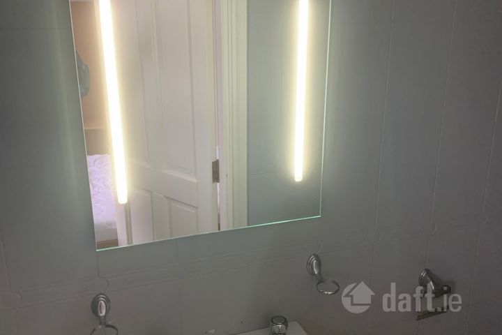 Park Road, Killarney, Co. Kerry