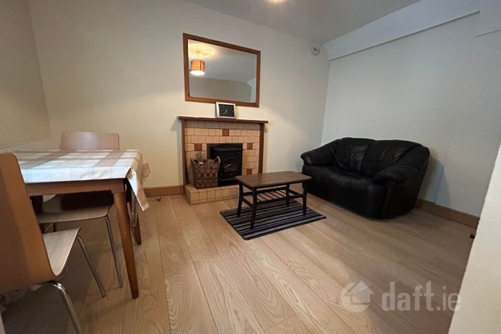Sunnybank, Dundrum Road, Dundrum, Dublin 14, Dundrum, Dublin 14