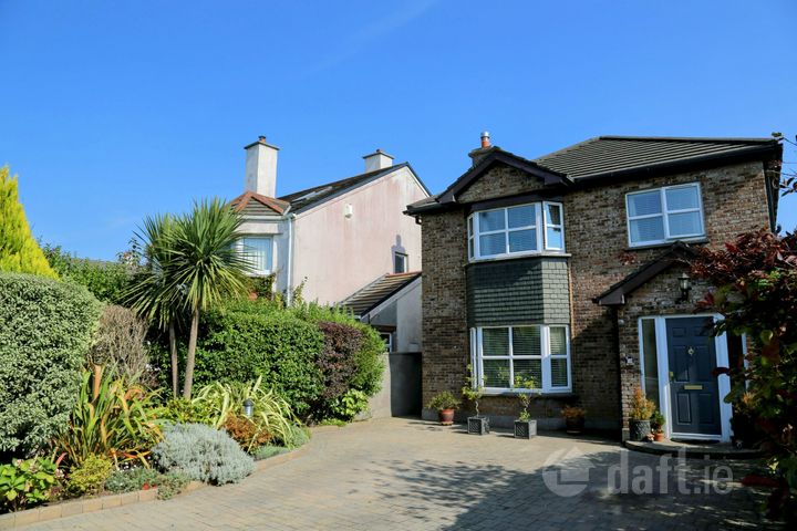 24 Manor Ave, Kingston, Galway, Galway