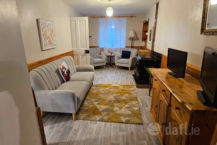 Newbridge Street, Newport, Newport, Co. Mayo