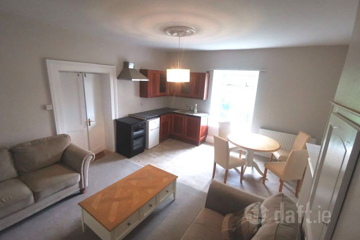 Dundalk, Co Louth, Dundalk, Co. Louth