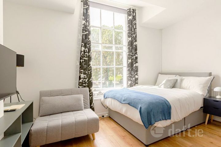 60 Pembroke Road, Dublin 4, Ballsbridge, Dublin 4