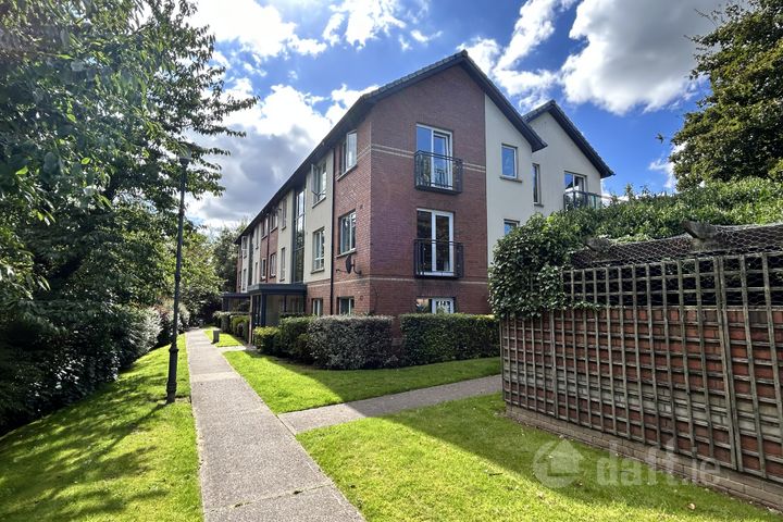 3 Ridgewood Grove, Forest Rd, Swords, Dublin