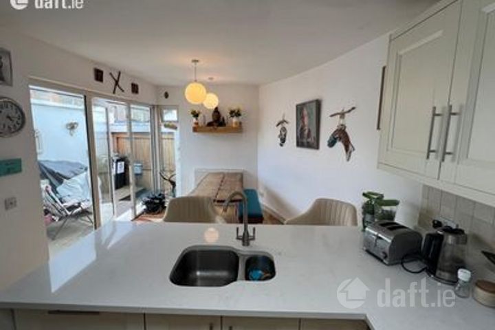 7a Cowper Street, Dublin 7, Arbour Hill, Dublin 7