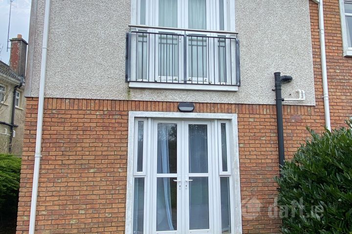 Apt 3, Bun A Chnoic, Letteragh Rd, Galway