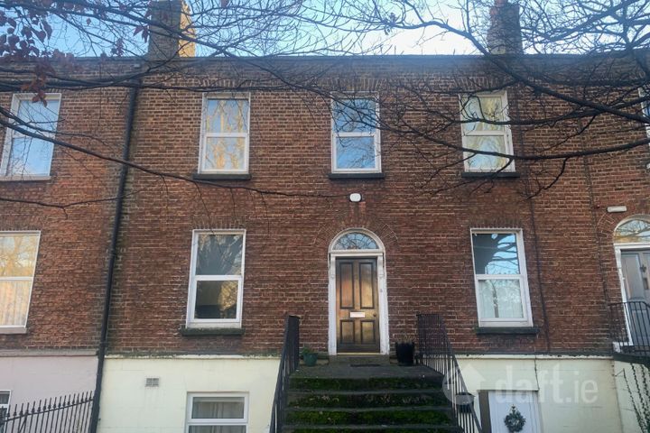 3 Cheltenham Place, Dublin 6, Ranelagh, Dublin 6