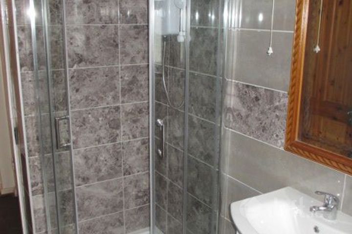 Vincent Avenue, Dundalk, Co. Louth