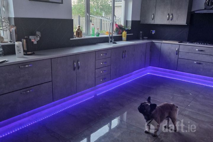 foxlodge manor, Ratoath, Co. Meath