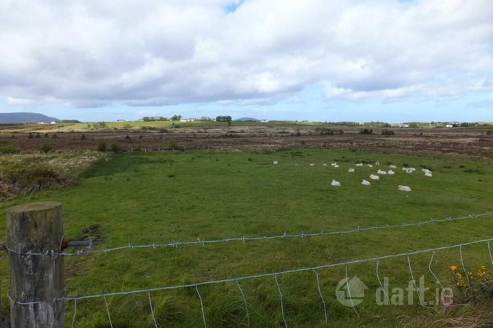 Dunmore, Falcarragh, Co. Donegal