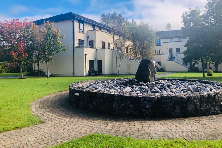 57 Marlinstown Park, Dublin Rd, Marlinstown, Westmeath