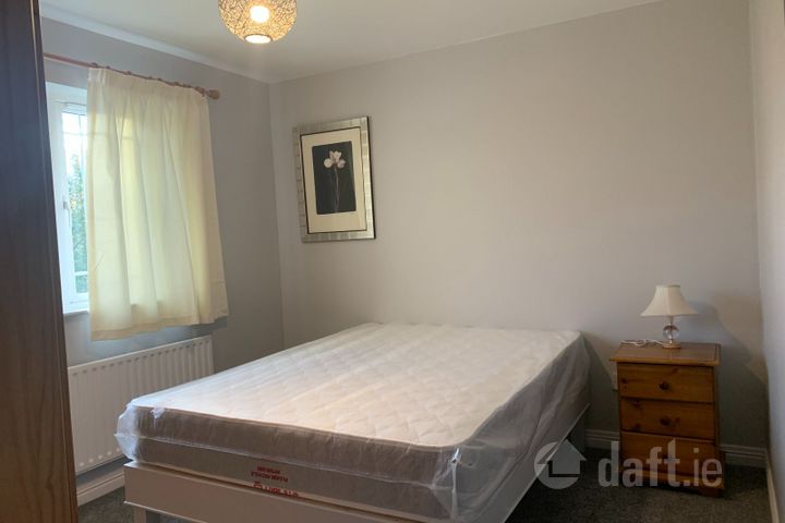 61 The Elms, Letterkenny, Letterkenny, Co. Donegal