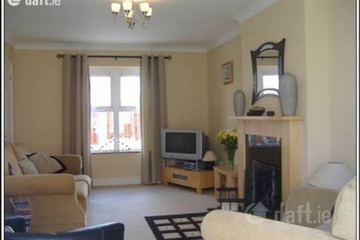 LISMORE PARK, CORK ROAD, Waterford City Centre