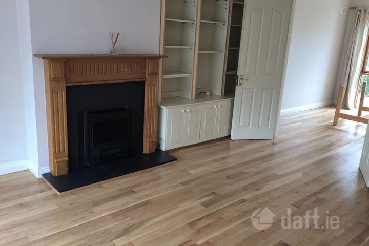 Saint Brigids Grove, Dublin 5, Killester, Dublin 5