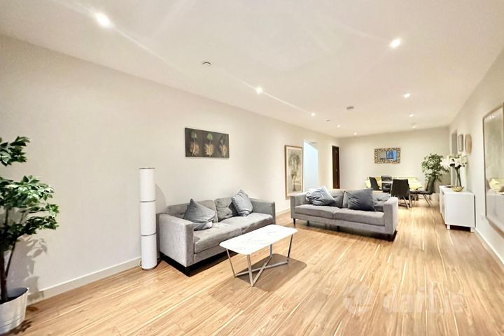 Dunluce, Anglesea Road, Ballsbridge, Dublin 4