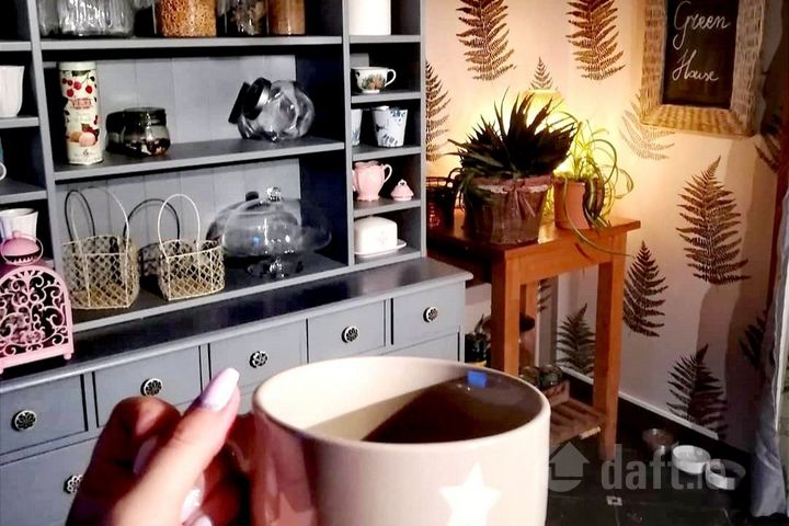 Tom Bellew Avenue, Dundalk, Co. Louth