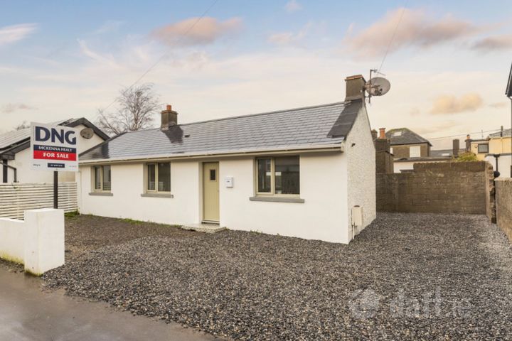 Tennis Court Lane, Skerries, Co. Dublin, K34HP58