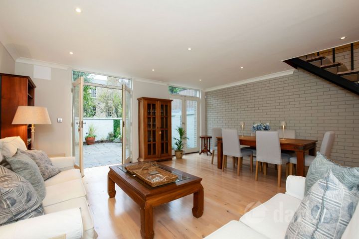 105 Lansdowne Park, Dublin 4, Ballsbridge, Dublin 4