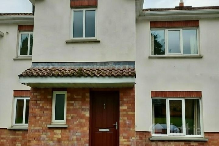 Glenoaks, Clonmel, Co. Tipperary