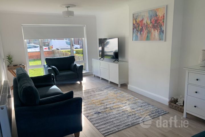 Rathedmond, Sligo, Co. Sligo