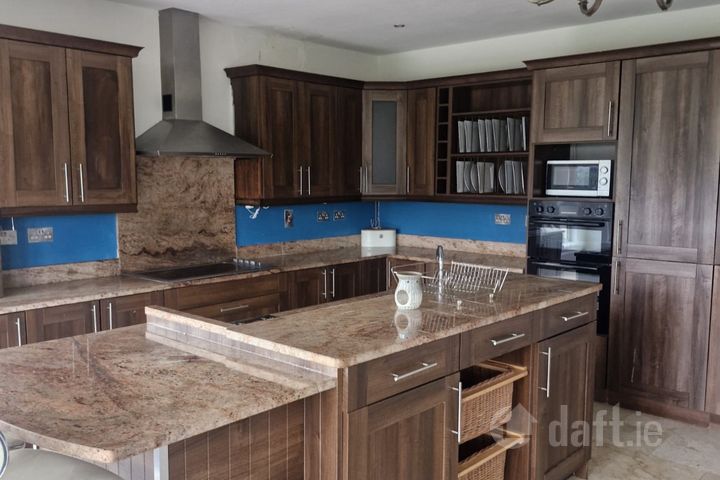 Hillview, Seafield, Ballymoney, Ballymoney, Co. Wexford