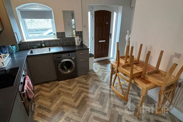  Long'S Place,Dublin 8, Rialto, Dublin 8