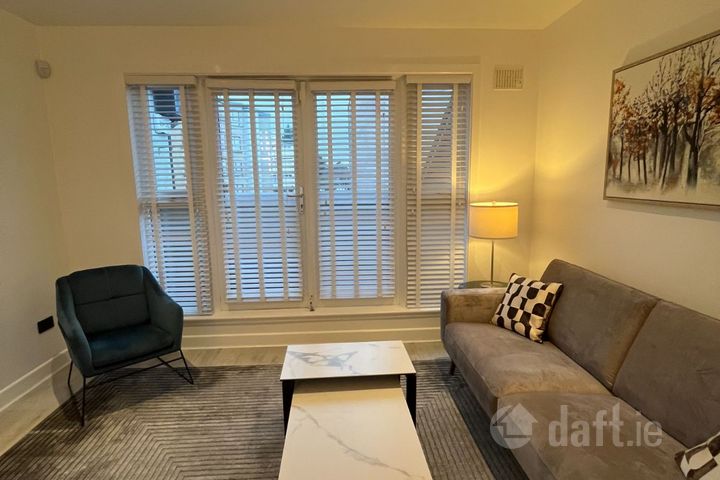 21 Granitefield Mews, Granitefield Manor, Rochestown Avenue, Glenageary, Co. Dublin