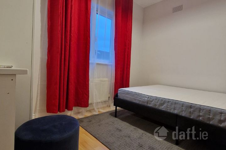 Newlands Manor Green, Dublin 22, Grange Castle, Co. Dublin