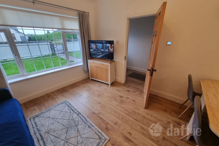 Donadea Forest Park, Donadea Demesne, Donadea, Naa, Donadea, Co. Kildare