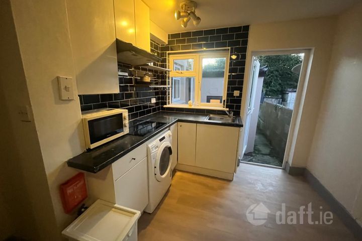 Millmount Grove, Dublin 14, Windy Arbour, Dublin 14