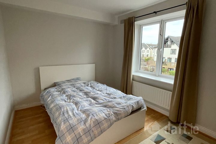 Marina Village, Malahide, Co. Dublin, Malahide, Co. Dublin