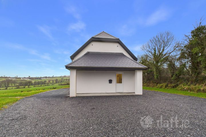 Ashtown, Templeorum, Piltown, Co. Kilkenny